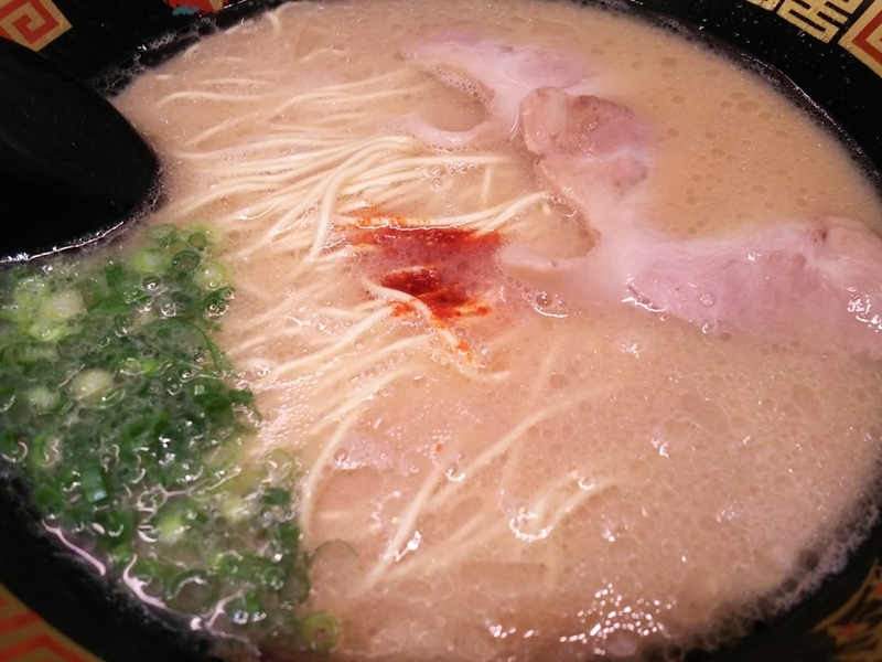 f:id:sugar_gsj:20201104115311j:plain