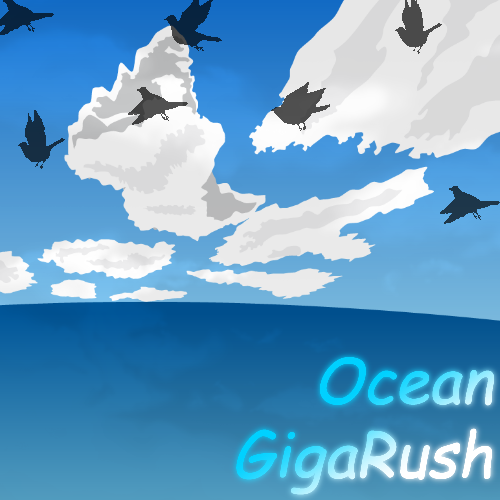 f:id:sugar_otg:20211115010922p:plain
