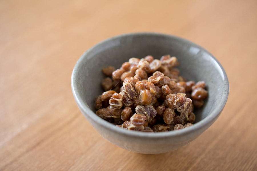 f:id:sugar_pop:20180930195333j:plain