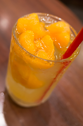 f:id:sugar_pop:20181108212459j:plain