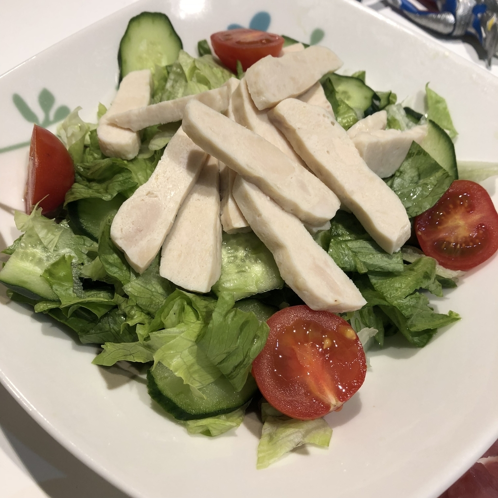 f:id:sugar_pop:20181215112106j:plain