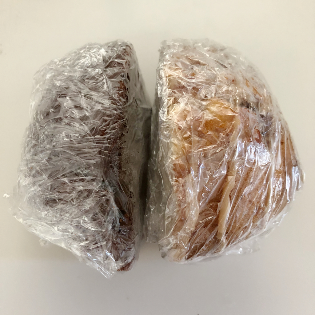 f:id:sugar_pop:20181215135851j:plain