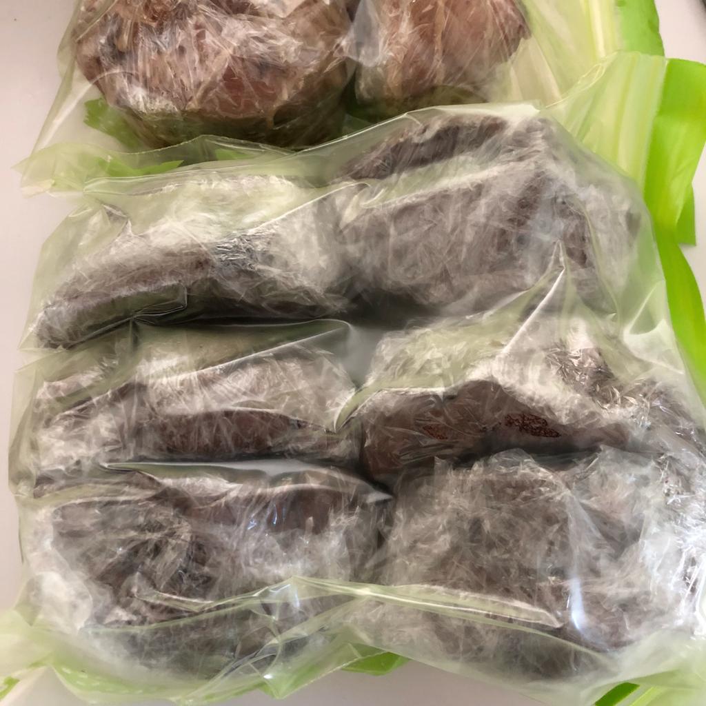 f:id:sugar_pop:20181215140053j:plain