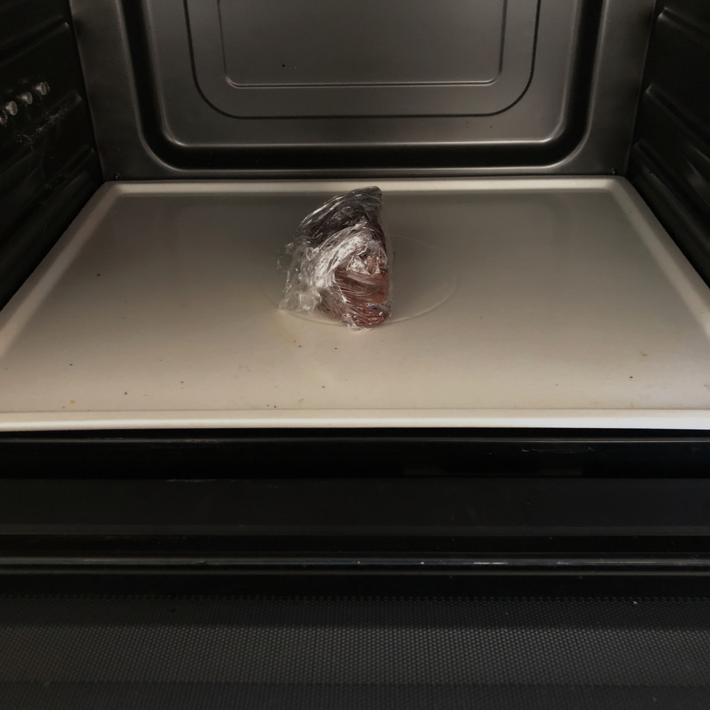 f:id:sugar_pop:20181215140356j:plain