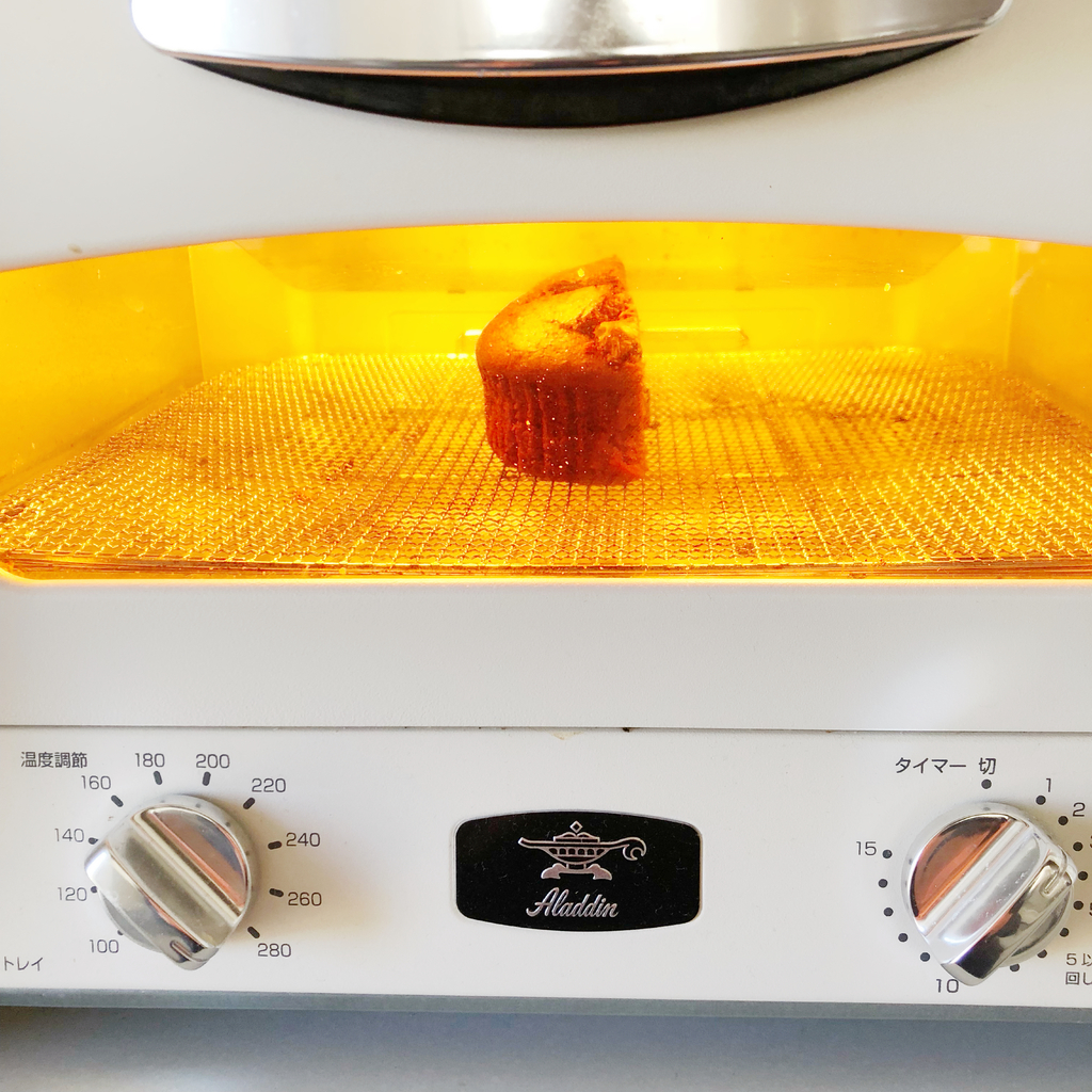 f:id:sugar_pop:20181215141505j:plain