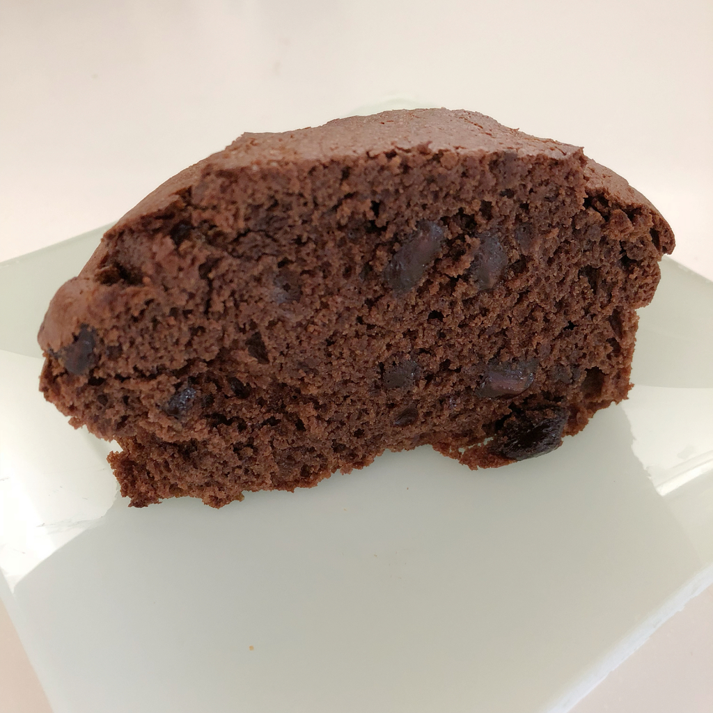 f:id:sugar_pop:20181215141657j:plain