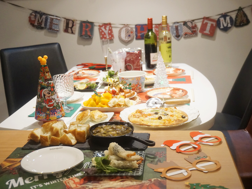 f:id:sugar_pop:20190105222131j:plain