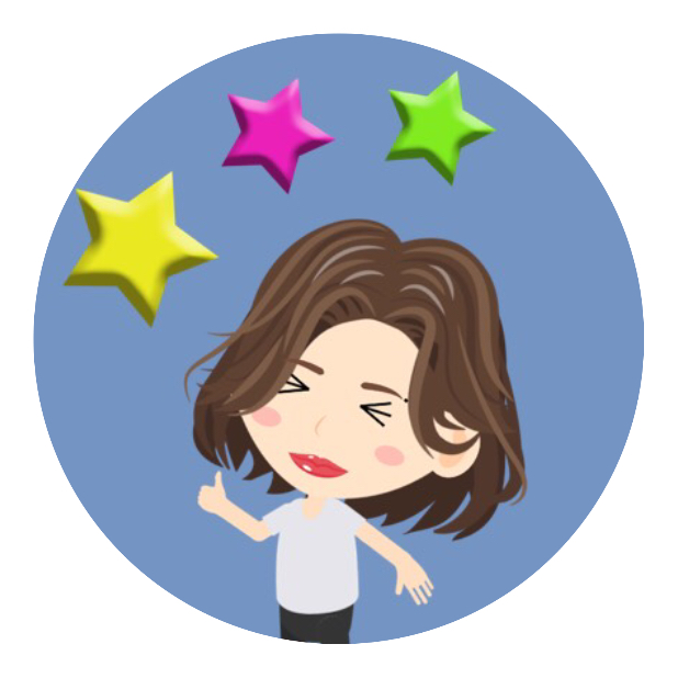 f:id:sugar_pop:20190105223036j:plain