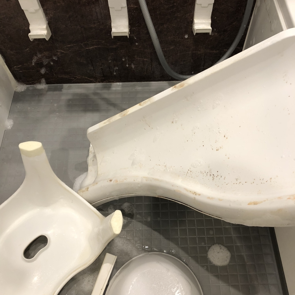 f:id:sugar_pop:20190107102442j:plain