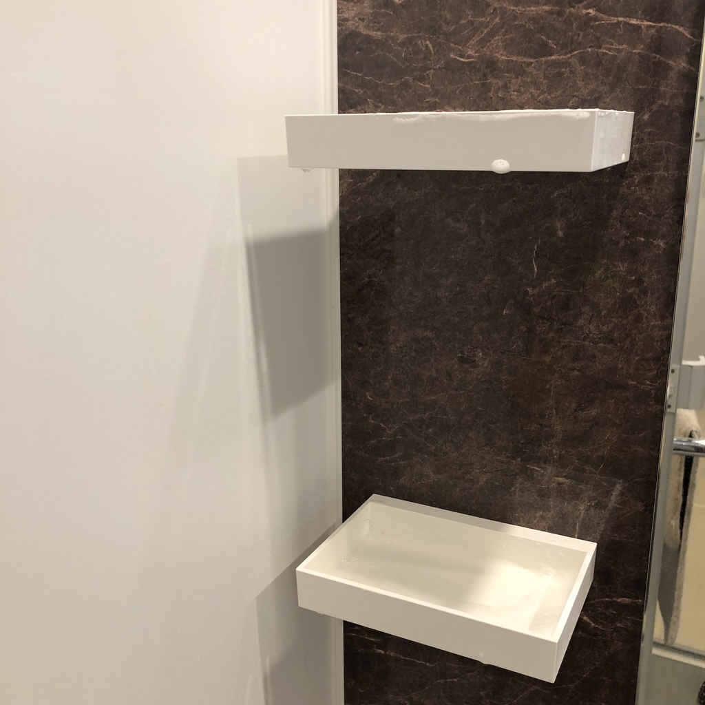 f:id:sugar_pop:20190107102624j:plain