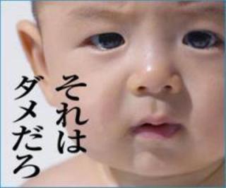 f:id:sugar_pop:20190117102302j:plain