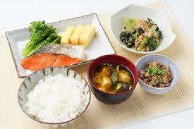 f:id:sugar_pop:20190117102411j:plain