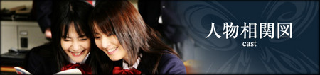 f:id:sugarbabe49:20070505114236j:image
