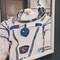 20260405162829
