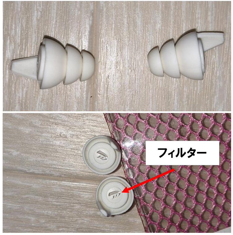 f:id:sugarbitter:20210314173005p:plain