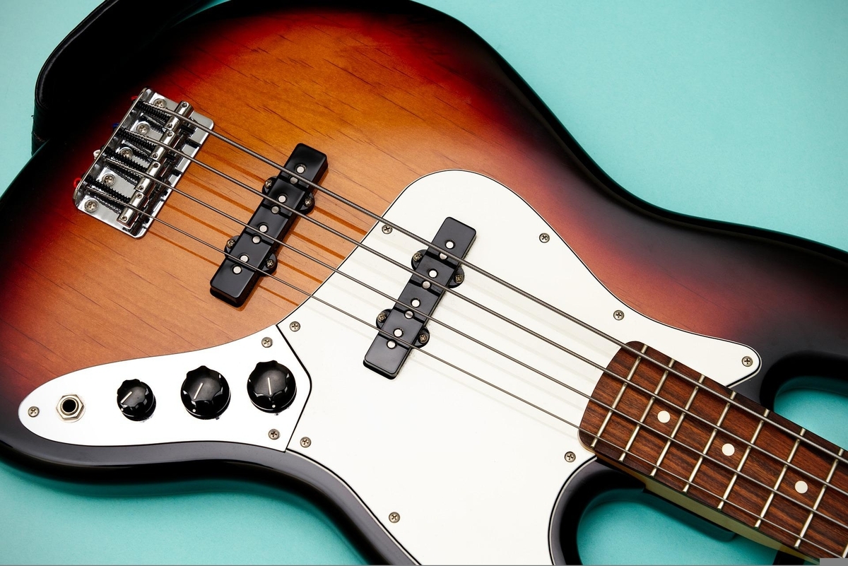 楽園ノイズ パラダイス ノイズ 3 感想 レビュー 著者 杉井光 イラスト 春夏冬ゆう 電撃文庫 ライトノベル シュガーのファンタイム