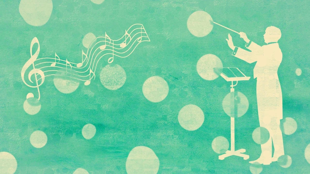 楽園ノイズ パラダイス ノイズ 4 感想 レビュー 著者 杉井光 イラスト 春夏冬ゆう 電撃文庫 ライトノベル シュガーのファンタイム