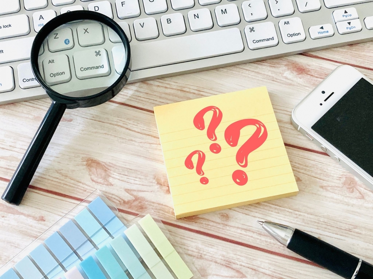 16Personalities 性格診断テストをやってみた。 MBTI診断 マイヤーズブリッグスタイプインジケーター (Myers