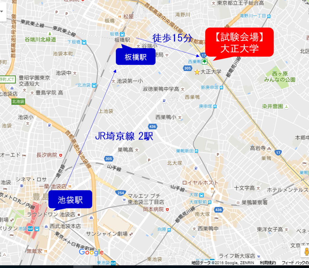 f:id:sugarbloom:20160919231251p:plain f:id:sugarbloom:20160919231251p:plain