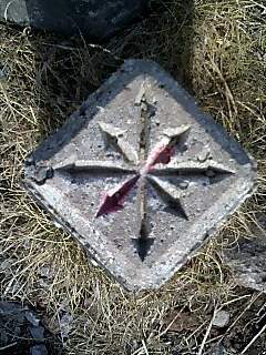 f:id:sugaree2005:20060505161048j:image:w200