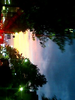 f:id:sugaree2005:20060820183944j:image:w200