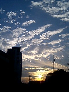 f:id:sugaree2005:20060902173826j:image:w200