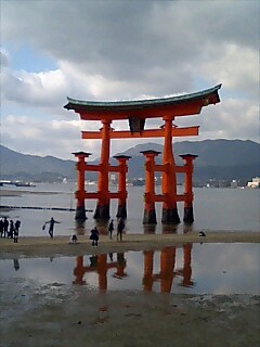 f:id:sugaree2005:20061230123510j:image:w200