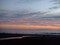 鎌倉にて − 由比ガ浜