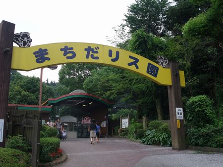 f:id:sugaree2005:20080713154121j:image f:id:sugaree2005:20080713154121j:image