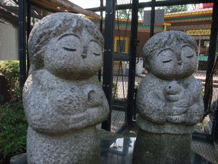 f:id:sugaree2005:20080802151634j:image f:id:sugaree2005:20080802151634j:image