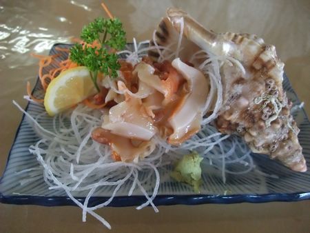 f:id:sugaree2005:20080803234234j:image f:id:sugaree2005:20080803234234j:image