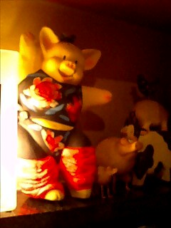 f:id:sugaree2005:20080912205354j:image:w200