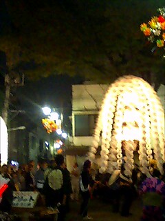 f:id:sugaree2005:20081017211310j:image