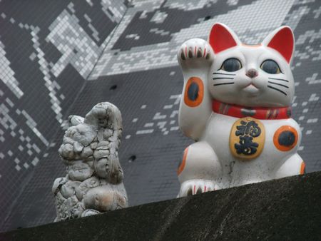 f:id:sugaree2005:20090322131434j:image f:id:sugaree2005:20090322131434j:image