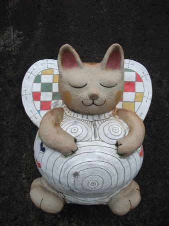f:id:sugaree2005:20090322131517j:image:h180 f:id:sugaree2005:20090322131517j:image:h180