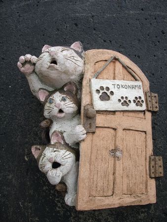 f:id:sugaree2005:20090322131739j:image:h180 f:id:sugaree2005:20090322131739j:image:h180