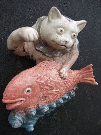 f:id:sugaree2005:20090322131838j:image:h180 f:id:sugaree2005:20090322131838j:image:h180