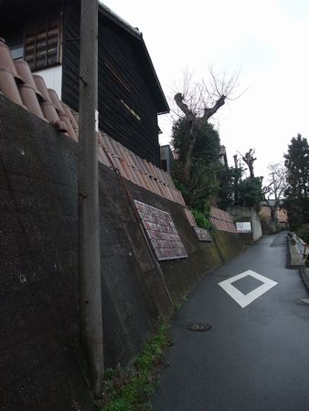 f:id:sugaree2005:20090322132501j:image f:id:sugaree2005:20090322132501j:image