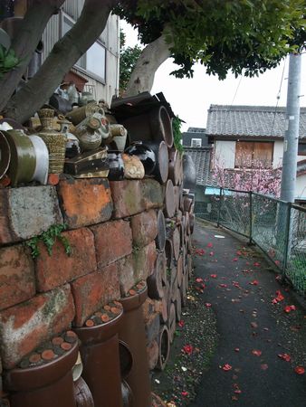 f:id:sugaree2005:20090322140200j:image f:id:sugaree2005:20090322140200j:image