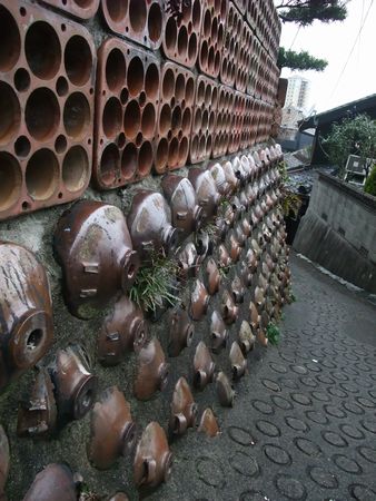 f:id:sugaree2005:20090322140328j:image:h280 f:id:sugaree2005:20090322140328j:image:h280
