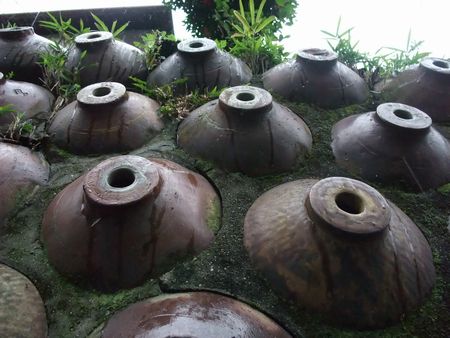 f:id:sugaree2005:20090322151606j:image f:id:sugaree2005:20090322151606j:image