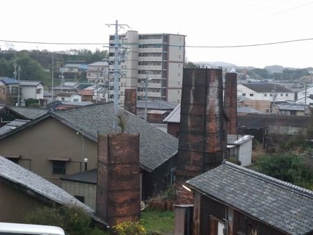 f:id:sugaree2005:20090322163836j:image f:id:sugaree2005:20090322163836j:image