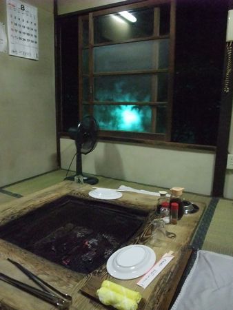 f:id:sugaree2005:20090814202048j:image f:id:sugaree2005:20090814202048j:image