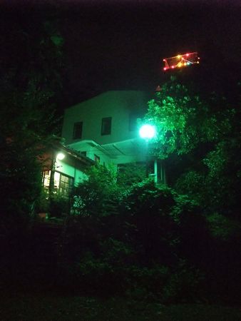 f:id:sugaree2005:20090814211934j:image f:id:sugaree2005:20090814211934j:image