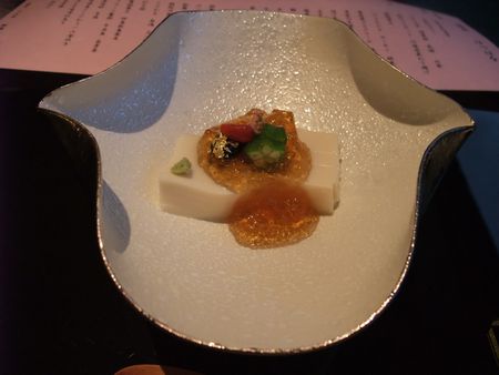 f:id:sugaree2005:20090817175854j:image