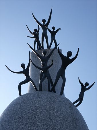 20100110142116