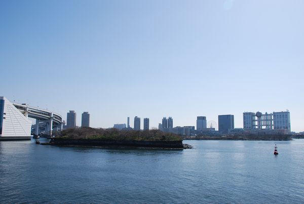 f:id:sugaree2005:20100314101642j:image f:id:sugaree2005:20100314101642j:image