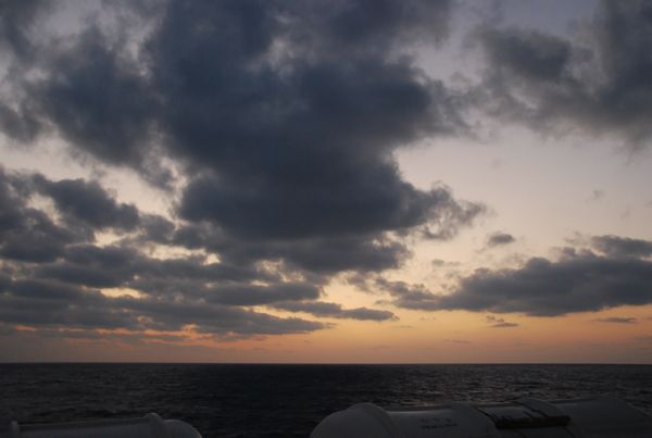 f:id:sugaree2005:20100315052805j:image:w293 f:id:sugaree2005:20100315052805j:image:w293
