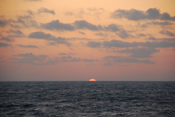f:id:sugaree2005:20100315054422j:image:w293 f:id:sugaree2005:20100315054422j:image:w293