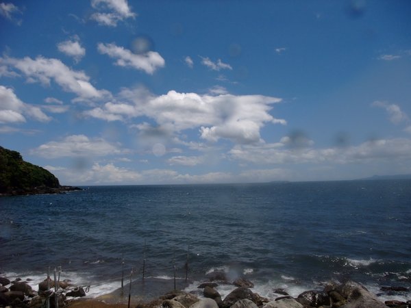 20100715120506